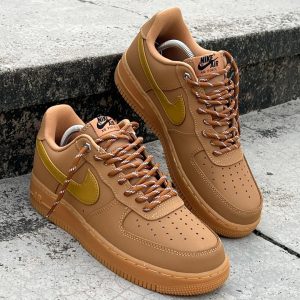 NIKE AIR FORCE 1 Shoes