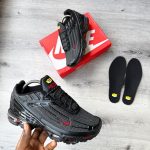 NIKE AIR MAX TN PLUS III