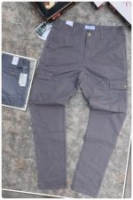 Ralph Lauren Straight Cut Chinos