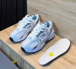 New Balance 530 Graffiti