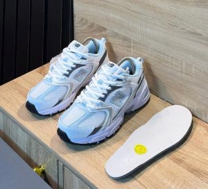 New Balance 530 Graffiti