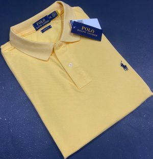 Ralph Lauren Polos