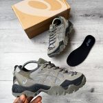 ASICS FW24 GEL-PICKAX