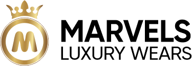 Marvels Luxury Wears