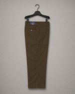 Ralph Lauren Men’s Chinos - Image 7