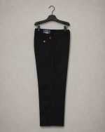 Ralph Lauren Men’s Chinos - Image 6