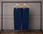 Ralph Lauren Men’s Chinos - Image 3