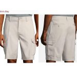 Cargo Pants Short. - Image 5