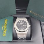 Audemars Piguet Automatic Watches - Image 5