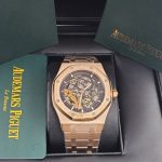Audemars Piguet Automatic Watches - Image 2