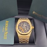 Audemars Piguet Automatic Watches - Image 3