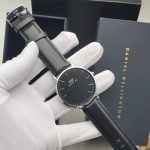Daniel Wellington Leather Watches (Battery Powered) - Image 4