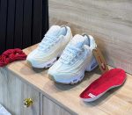 Nike Air Max 90 OG Available in Colors - Image 7