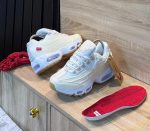 Nike Air Max 90 OG Available in Colors