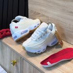 Nike Air Max 90 OG Available in Colors