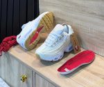 Nike Air Max 90 OG Available in Colors - Image 4