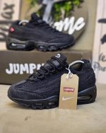 Nike Air Max 90 OG Available in Colors - Image 5