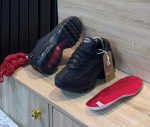 Nike Air Max 90 OG Available in Colors - Image 2
