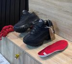 Nike Air Max 90 OG Available in Colors - Image 3