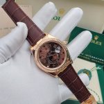Rolex Sky-Dweller Automatic - Image 2