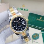Rolex Sky-Dweller Automatic - Image 3