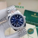 Rolex Sky-Dweller Automatic - Image 5