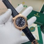Rolex Sky-Dweller Automatic - Image 7