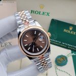 Rolex President Date Automatic - Image 6