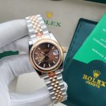Rolex President Date Automatic - Image 8