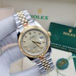 Rolex President Date Automatic - Image 2