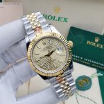 Rolex President Date Automatic - Image 3