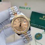 Rolex President Date Automatic - Image 4