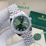 Rolex President Date Automatic - Image 5