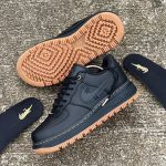 NIKE AIR FORCE 1 Shoes - Image 4
