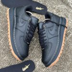 NIKE AIR FORCE 1 Shoes - Image 3