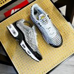 NIKE AIR MAX TN PLUS VII - FOUR COLORWAYS - Image 7