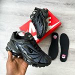 SKEPTA x NIKE AIR MAX TAILWIND V NOW - Image 3
