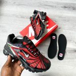 SKEPTA x NIKE AIR MAX TAILWIND V NOW - Image 4