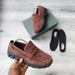 NEW BALANCE 1906L
