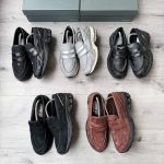 NEW BALANCE 1906L - Image 2