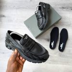 NEW BALANCE 1906L - Image 4