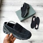 NEW BALANCE 1906L - Image 6