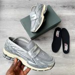 NEW BALANCE 1906L - Image 5