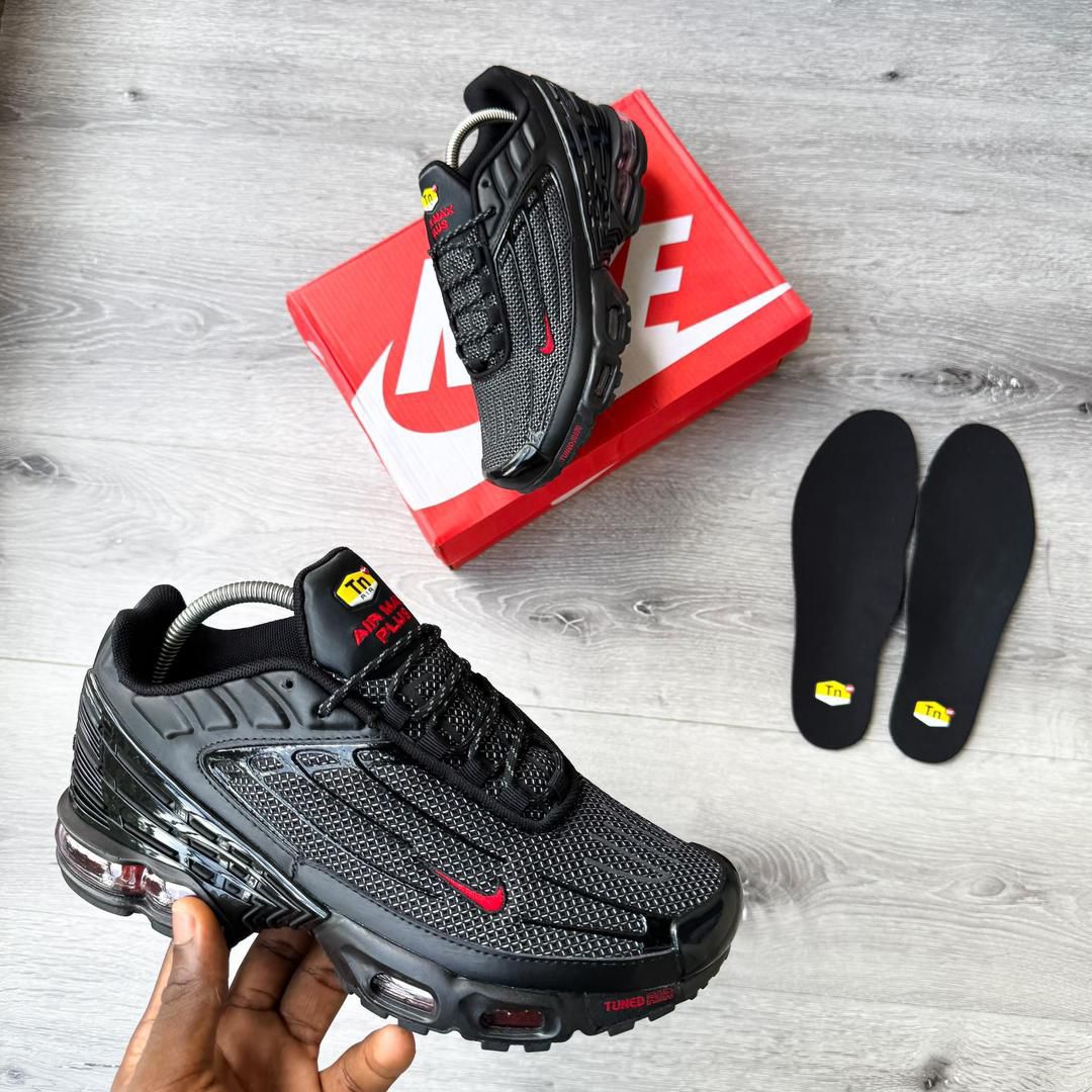 WhatsApp-Image-2026-03-02-at-22.01.45.jpeg NIKE AIR MAX TN PLUS III - Image 1