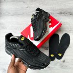 NIKE AIR MAX TN PLUS III - Image 4