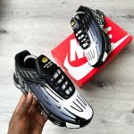 NIKE AIR MAX TN PLUS III - Image 3