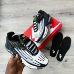 NIKE AIR MAX TN PLUS III - Image 6