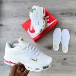 NIKE AIR MAX TN PLUS III - Image 5