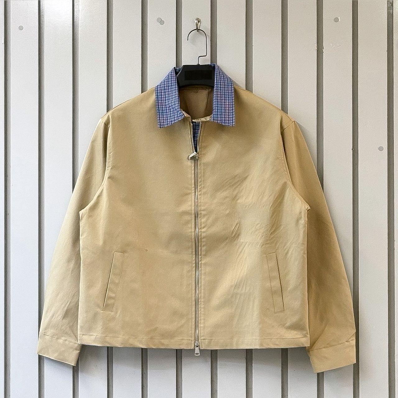 WhatsApp-Image-2026-03-04-at-12.20.59.jpeg Quality Minimalist Jacket - Image 1
