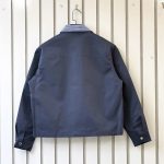 Quality Minimalist Jacket - Image 3